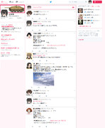 ガルパンのtwitter その18