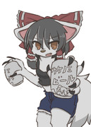 ケモSNNN