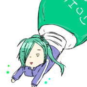 しっとりアロ江