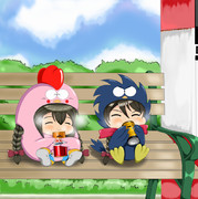 Gu-Guいそうらさん