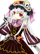 ヴィヴィ・ナイトメア