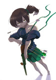 加賀さん