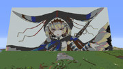 グリムノーツ ニコニコ静画 イラスト