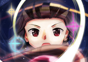 エクスプロォォージョンッ！！