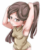 アルルメイヤ