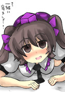 はたn ニコニコ静画 イラスト