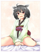 きりたん