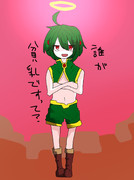 最新話投稿されてた