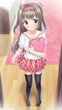 といさぽ イベントCG