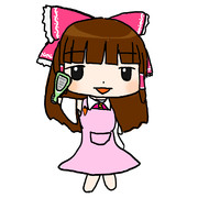 でふぉるめるりま