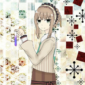 フィリスのアトリエ ニコニコ静画 イラスト