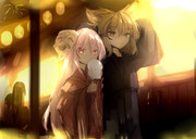 祭典