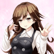 あらあらあらら〜