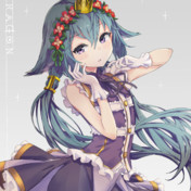 セブンスドラゴン ニコニコ静画 イラスト