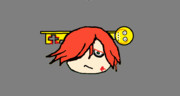 ABA