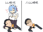 これはだめかもわからんね - ニコニコ静画 (イラスト)