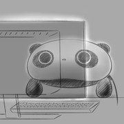 ウィルバー・マーサーの夢