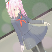 一日一市 72日目