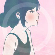 Swim
