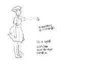 ひとことこごと 299