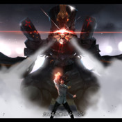 チャールズ バベッジ Fate ニコニコ静画 イラスト