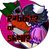てゐエンブレム