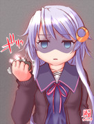 わんどろ怒ってない弥生