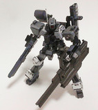 EB-06/Ac  グレイズカスケイド