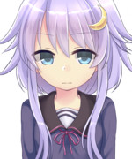 弥生ちゃんを笑わせてみた