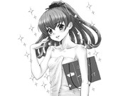 第二次・絶対に笑ってはいけない鎮守府二十四時 其之拾壱・五