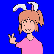 偽物だがいいやつそうなNNさんBB