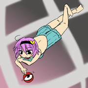 例のセーター的なさとり