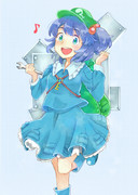にとり