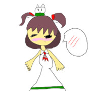 リベッチオFrisk