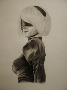 2B
