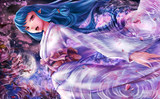 綾桜