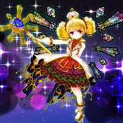 アバリータ ニコニコ静画 イラスト