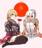 あさなぎ さんのイラスト一覧 ニコニコ静画 イラスト