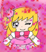 キュアミラクル ＳＤ