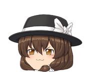 東方 宇佐見蓮子ゆっくり