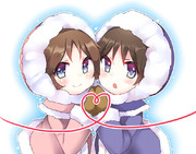 アイスクライマー