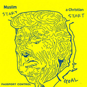 トランプの本音