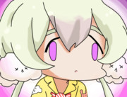 FXでマジカルキャンディ全部とかしたねむりん