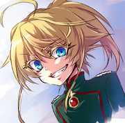 つよくてニューゲーム