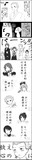 氏神兄妹が歌って踊ってみた