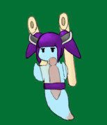 きりおねアニメGB