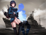 高雄
