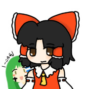 BNK姉貴
