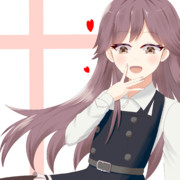 荒潮改二「あら～。提督の、とてもちっちゃくて可愛い」