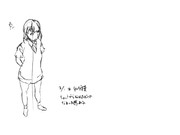 ひとことこごと 301